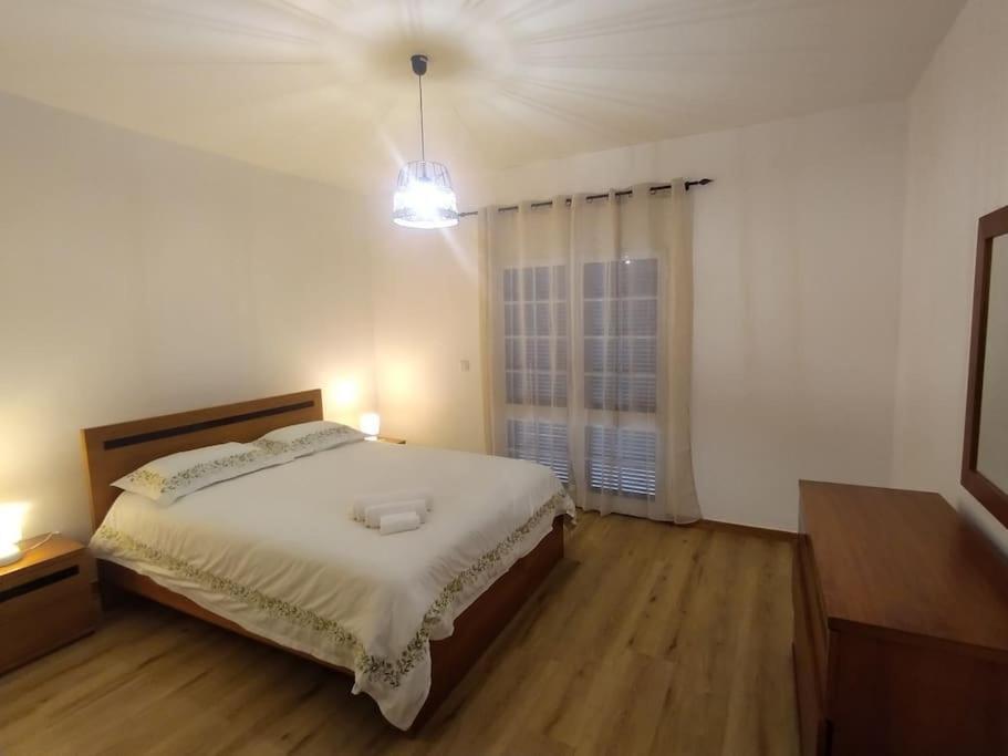 Casa Neto Jardim Villa Calheta  Dış mekan fotoğraf