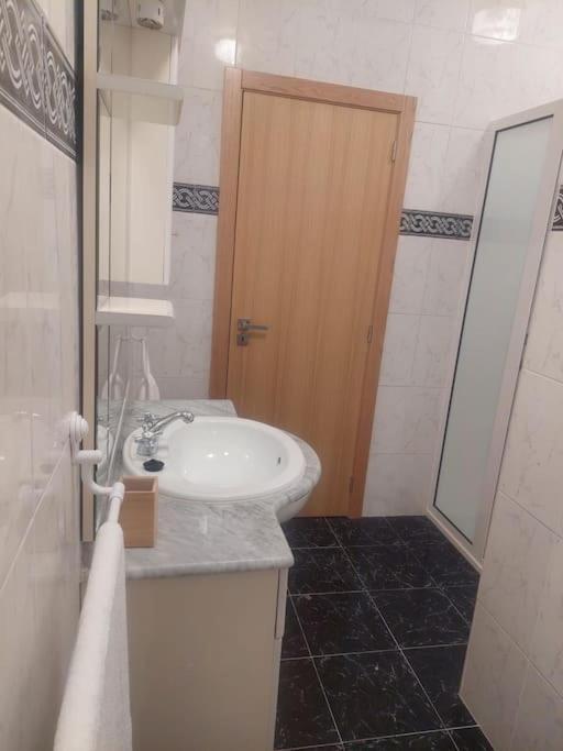 Casa Neto Jardim Villa Calheta  Dış mekan fotoğraf